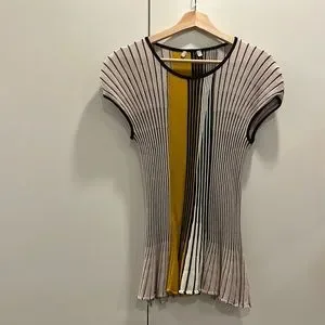 MaxMara | Tops | Vintage Max Mara | Poshmark